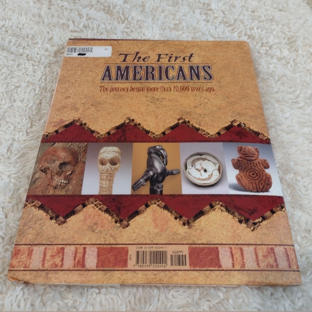 Book - Picture 9 of 12